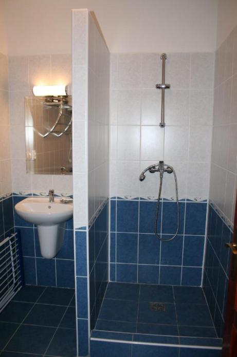 Villa Patio Ngoại thất bức ảnh