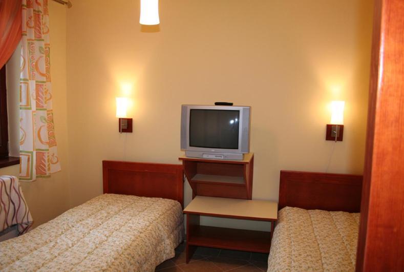 Villa Patio Phòng bức ảnh